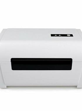 Label Barcode Printer Thermal Receipt or Label Printer Therm