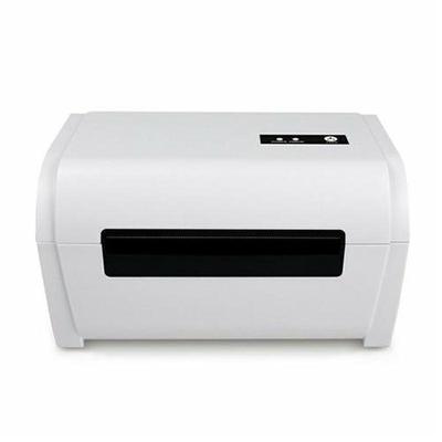 Label Barcode Printer Thermal Receipt or Label Printer Therm