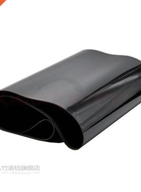 1X MPC2030 MPC2050 MPC2051 MPC2530 MPC2550 MPC2551 Transfer