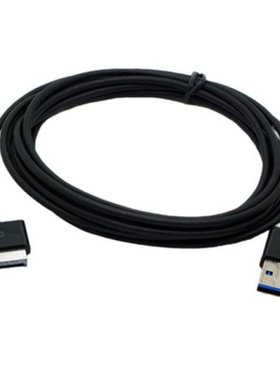 Tablet PC Charging Cable USB3.0 to 36 PIN Power Cord Suitabl