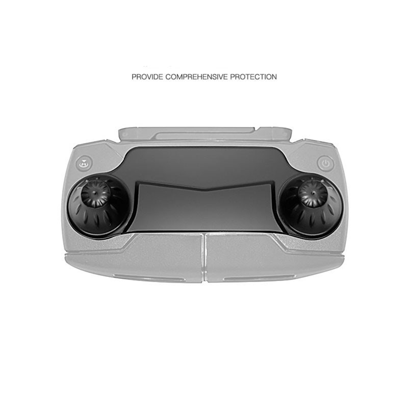 Joystick Protector for DJI Mavic Pro Spark Drone Remote Con