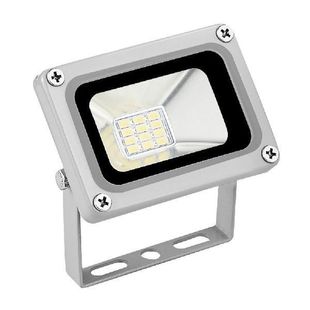 Outdoor Flood 12V 10W LED Night Lighting Landscape Light
