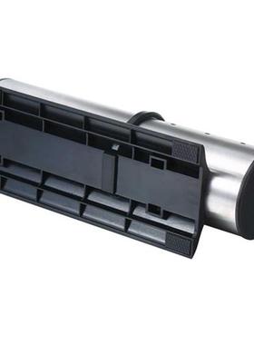 Knife Sharpener Ceramic Diamond Tungsten 3-stage Fine