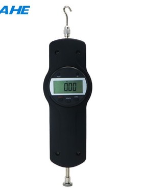 SDF-100 Digital ce Gauge 100N Economic Dynamometer ce Gauge