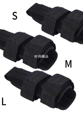 1PCs Foot Drop Splint Plantar Fasciitis Ankle Support Foot S