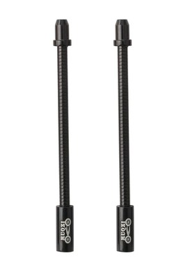 Flexible Bicycle V Brake Cable Noodle Brakes Pipe Hose Guide