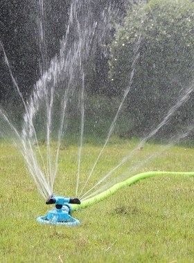 Garden Lawn Sprinkler Automatic Garden Water Sprinklers Law