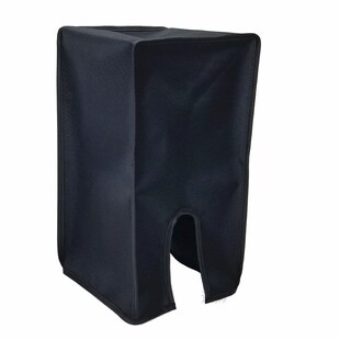 New Arrival XSX Series X Dustproof Cover Mesh Stopper Remova