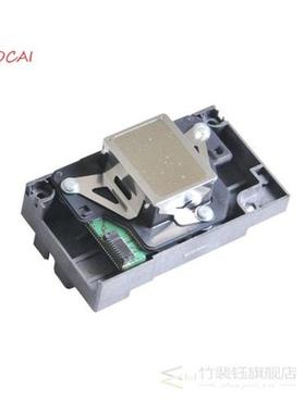 MC F173050 Printhead Print Head for Epson L1800 1500W 1390 1
