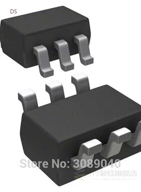 LTC1734LES6-4.2 LTC1734 - Lithium-Ion Linear Battery Charger