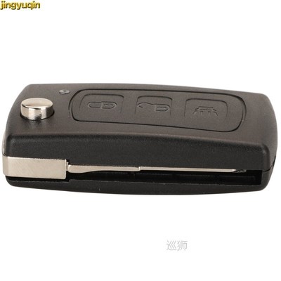 Remote Flip Car Key Control Gernuine Parts 433Mhz ID48 For G