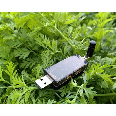 CC2652P CC2652 BLE Simplelink 2.4G Zigbee 2MQTT Thread Home