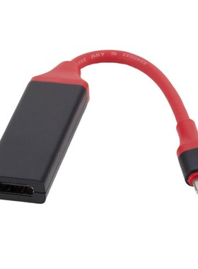 USB 3.1 USB C to HDMI Converter USB C Type C Male to HDMI F