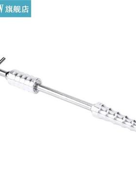 Fdit Paintless Dent Repair Hail Removal T B Slide Hammer G