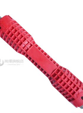 Faucet And Sink Installer Wrench Adjustable Water Pipe Spann