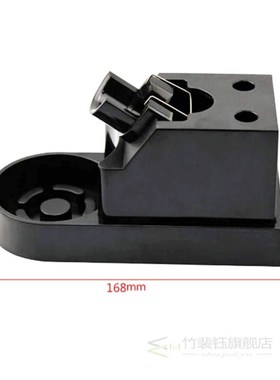 Electric Soldering Iron Stand Holder Generic H