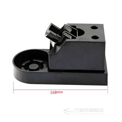Electric Soldering Iron Stand Holder Generic H