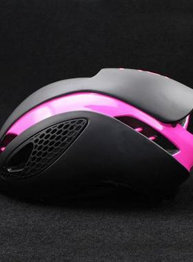 2023 AB Aero Road Bike Helmet New Style Men Women Bicycle He