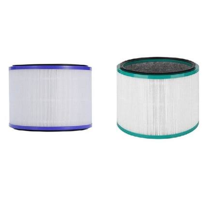 Air Purifier Filter HEPA Filter for Dyson Pure Hot   Cool