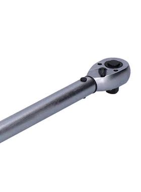 Wrench Small Wrench Adjustable Torsion Wrench Drive Click Wr