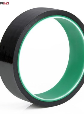 18/21/23/25/27/29/31/33/35 Rim Tape Width 10m Tubeless Prest