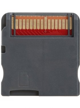 R4 Video Games Memory Card Download By Self 3DS Game Flashca