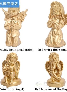 European Living Room Home Decor Christmas Thanksgiving Day D