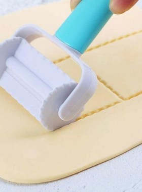 1pc/set Rolling Angel Biscuit Cookies Cutter Mold Maker Tool