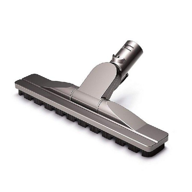 1PC Floor Brush for Dyson V6 DC35 DC45 D47 D49 DC52 DC58
