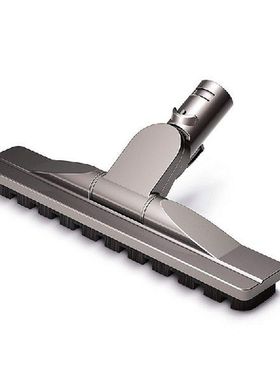 1PC Floor Brush for Dyson V6 DC35 DC45 D47 D49 DC52 DC58