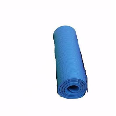 Universal Thicken Foam Yoga Mat 10mm Thick Gymnastics