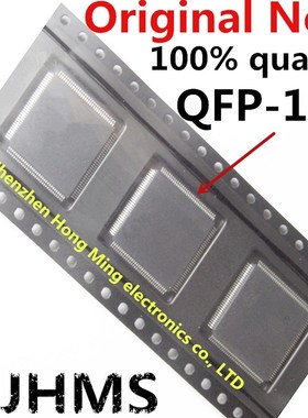 (2piece)  New KB926QF CO KB926QF EO KB930QF A1 KB3310QF