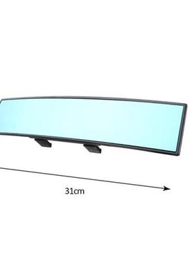 LEEPEE Car Rear View Mirror Car Interior Accessories 00mm L