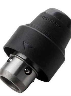 Electric Hammer Impact Drill Chuck Accessories Adapter for