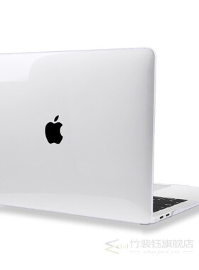 For MacBook Air 13 Case 2020 A2179 A2337 Printing Plastic H