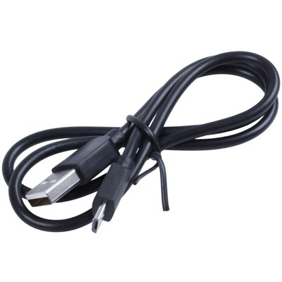 925-3 Portable Hotspot 4G Lte Wireless Mobile Router Wifi Mo