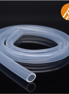 10Meters/lot 2x4mm 3x5 3x6 4x6 4x7 4x8 5x7 5*8 6x8 6x9 6x10