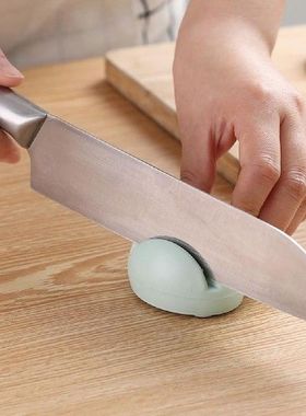 60%HOTCutter Grinder Frog Shape Well Stability Mini Size