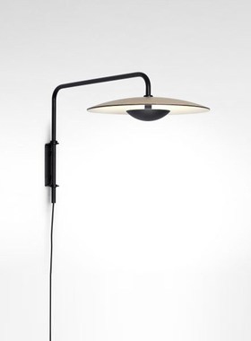 Nordic Wall lamps Modern sconce wall light fixture Stairway