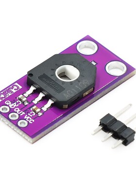 103 Rotary Angle Sensor SMD Dust-Proof Angle Sensing Potenti