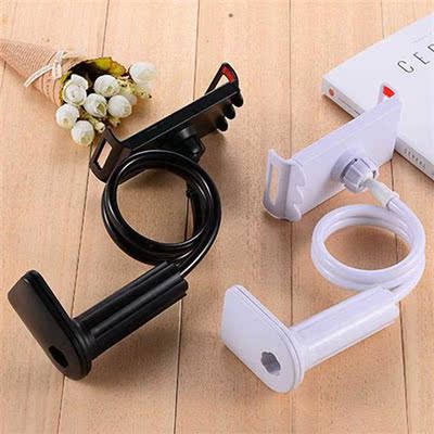 Fixed Travel Multifunctional Phone Support Anti Slip Home Of