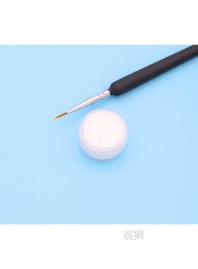 lubricating grease oil lube lubricant for mechanical keyboar