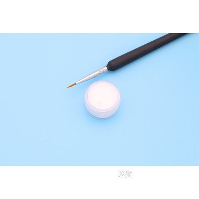 lubricating grease oil lube lubricant for mechanical keyboar