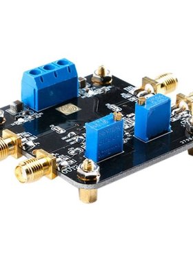 OPA1602 SoundPlus High Performance, Low Noise, Very Low Dist