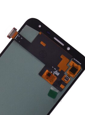 Super AMOLED For Samsung Galaxy J4 J400 J400F J400G/DS SM-J4
