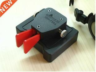 Uniham UNI-730A CW Morse code Keys Telegraph Automatic Paddl