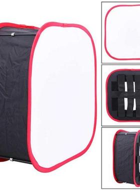 Flash Softbox Diffuser YONGNUO YN600L II YN900 YN300 YN300 I