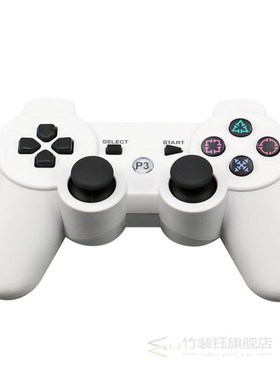 Bluetooth Gamepad PS 3 Controller Wireless Console For Sony