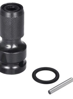 Wrench Socket Hex Ratchet Socket Adapter Spanner Set Drive C