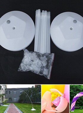 1 Set Birthday Party Decorations Kids Adult Birthday Balloon